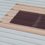 Malla_lucernarios_claraboyas_proteccion_01