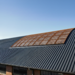 Malla_lucernarios_claraboyas_proteccion_03