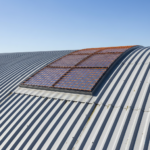 Malla_lucernarios_claraboyas_proteccion_04