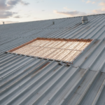 Malla_lucernarios_claraboyas_proteccion_05