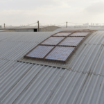 Malla_lucernarios_claraboyas_proteccion_07