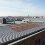 Malla_lucernarios_claraboyas_proteccion_08