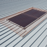 Malla_lucernarios_claraboyas_proteccion_10